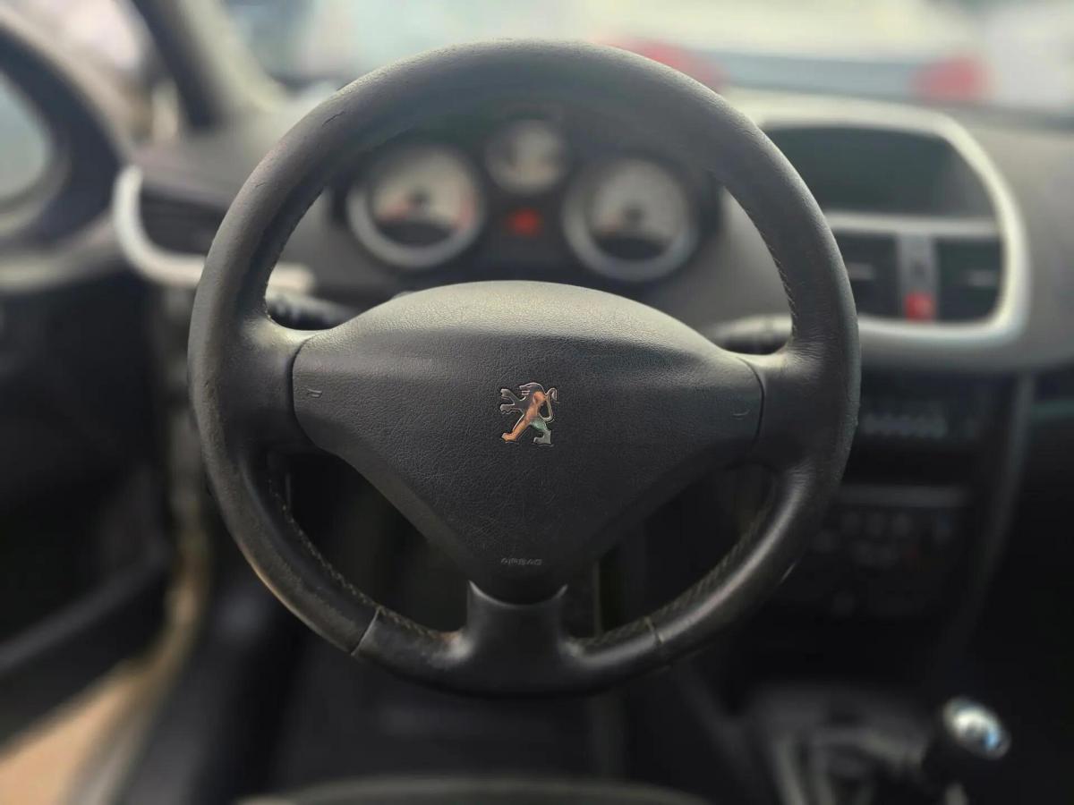 peugeot-207-2009-diesel-1398cc