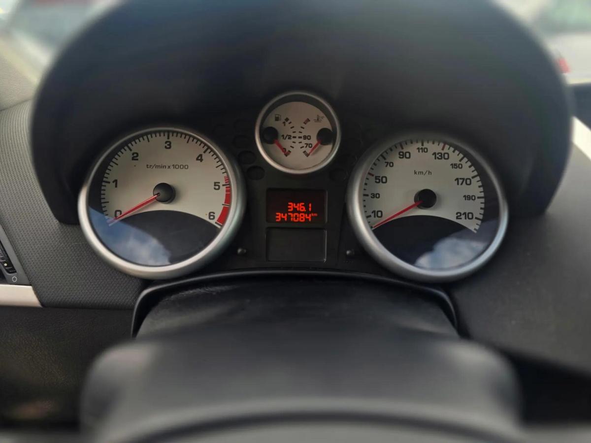 peugeot-207-2009-diesel-1398cc