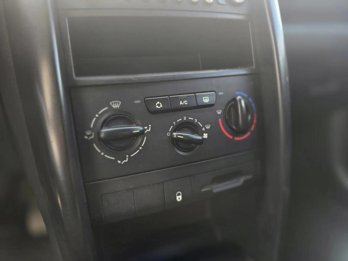 peugeot-207-2009-diesel-1398cc