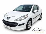 peugeot-207-2009-diesel-1398cc