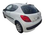 peugeot-207-2009-diesel-1398cc