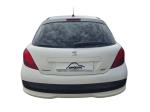 peugeot-207-2009-diesel-1398cc