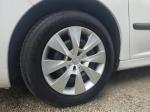 peugeot-207-2009-diesel-1398cc