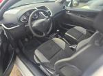 peugeot-207-2009-diesel-1398cc