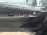 peugeot-207-2009-diesel-1398cc