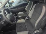 peugeot-207-2009-diesel-1398cc