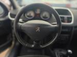 peugeot-207-2009-diesel-1398cc