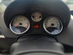 peugeot-207-2009-diesel-1398cc