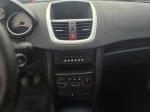 peugeot-207-2009-diesel-1398cc