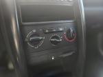 peugeot-207-2009-diesel-1398cc