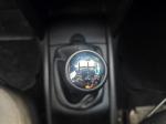 peugeot-207-2009-diesel-1398cc