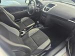 peugeot-207-2009-diesel-1398cc