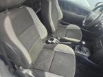 peugeot-207-2009-diesel-1398cc