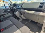 volkswagen-crafter-2024-diesel-1968cc