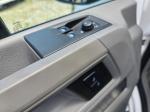 volkswagen-crafter-2024-diesel-1968cc