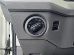 volkswagen-crafter-2024-diesel-1968cc