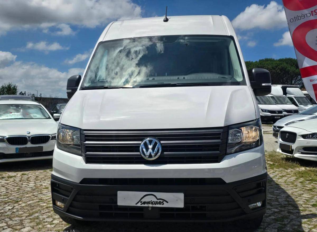 volkswagen-crafter-2024-diesel-1968cc