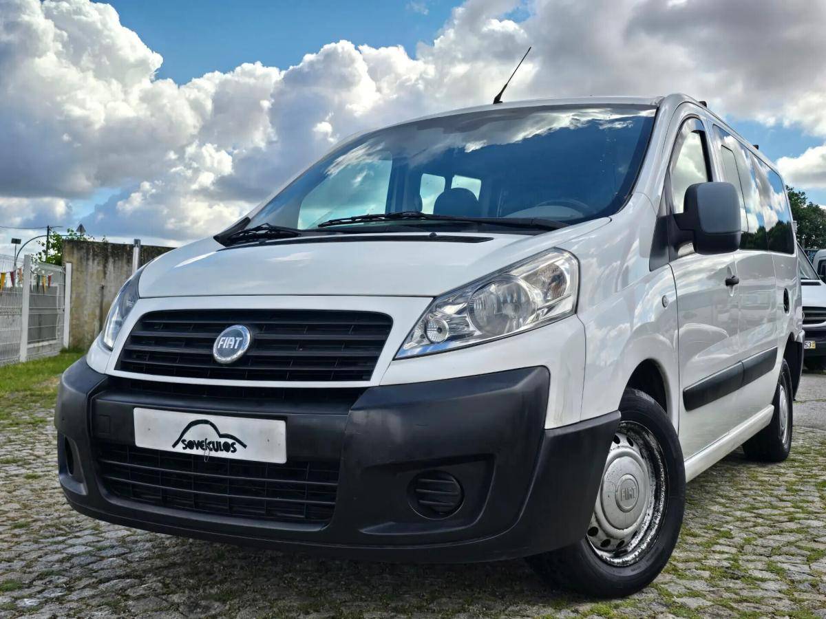 fiat-scudo-2007-diesel-1560cc