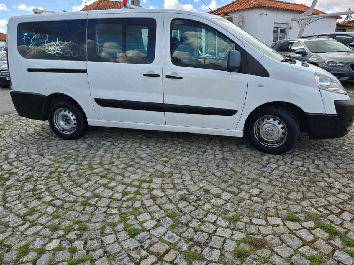 fiat-scudo-2007-diesel-1560cc