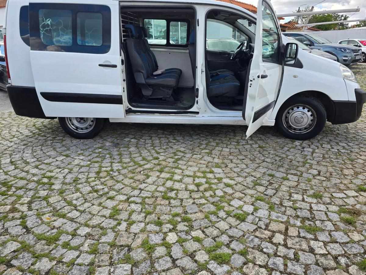 fiat-scudo-2007-diesel-1560cc