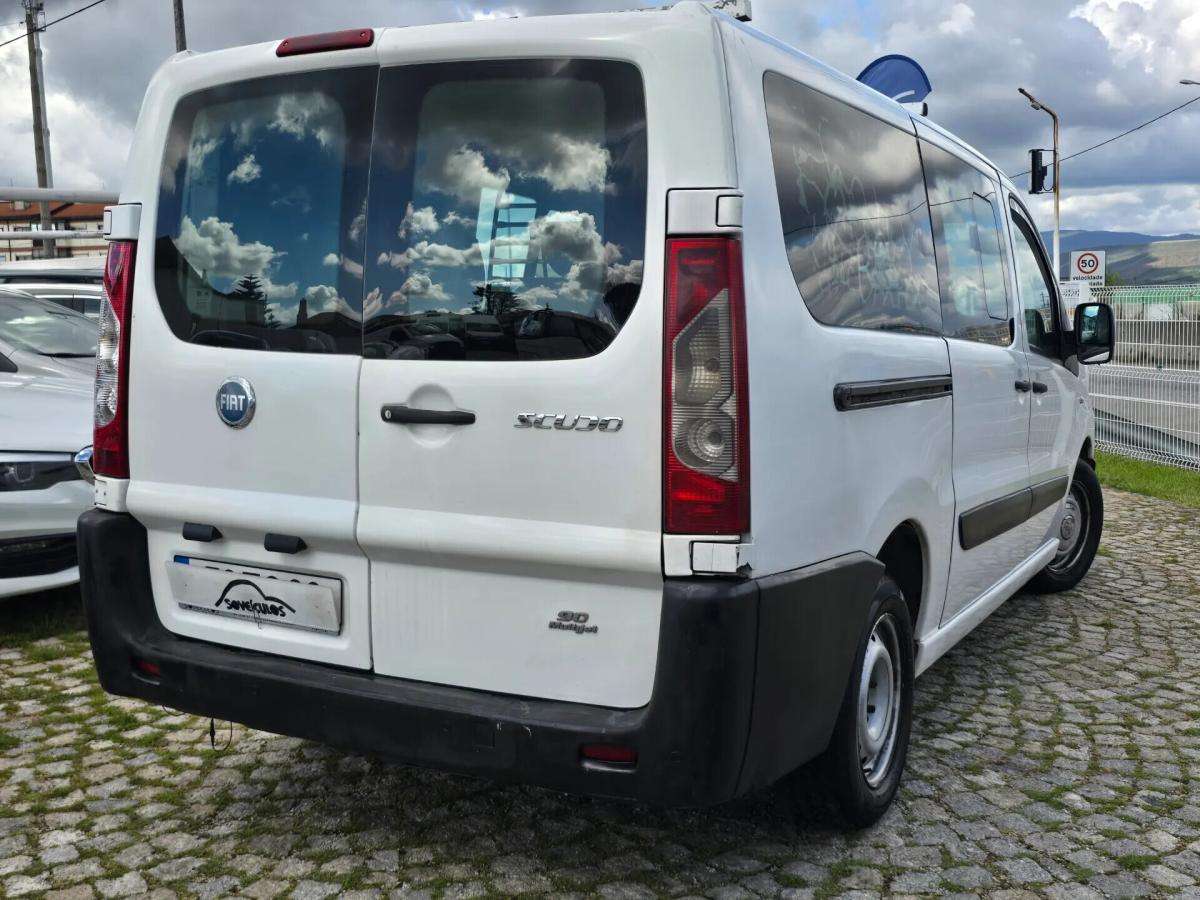 fiat-scudo-2007-diesel-1560cc