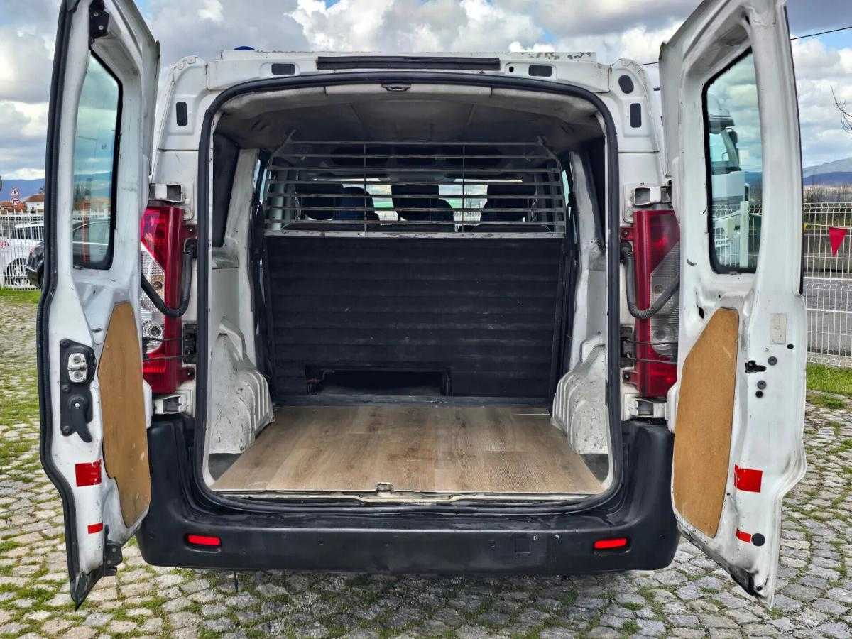 fiat-scudo-2007-diesel-1560cc