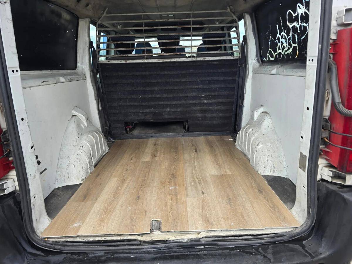 fiat-scudo-2007-diesel-1560cc