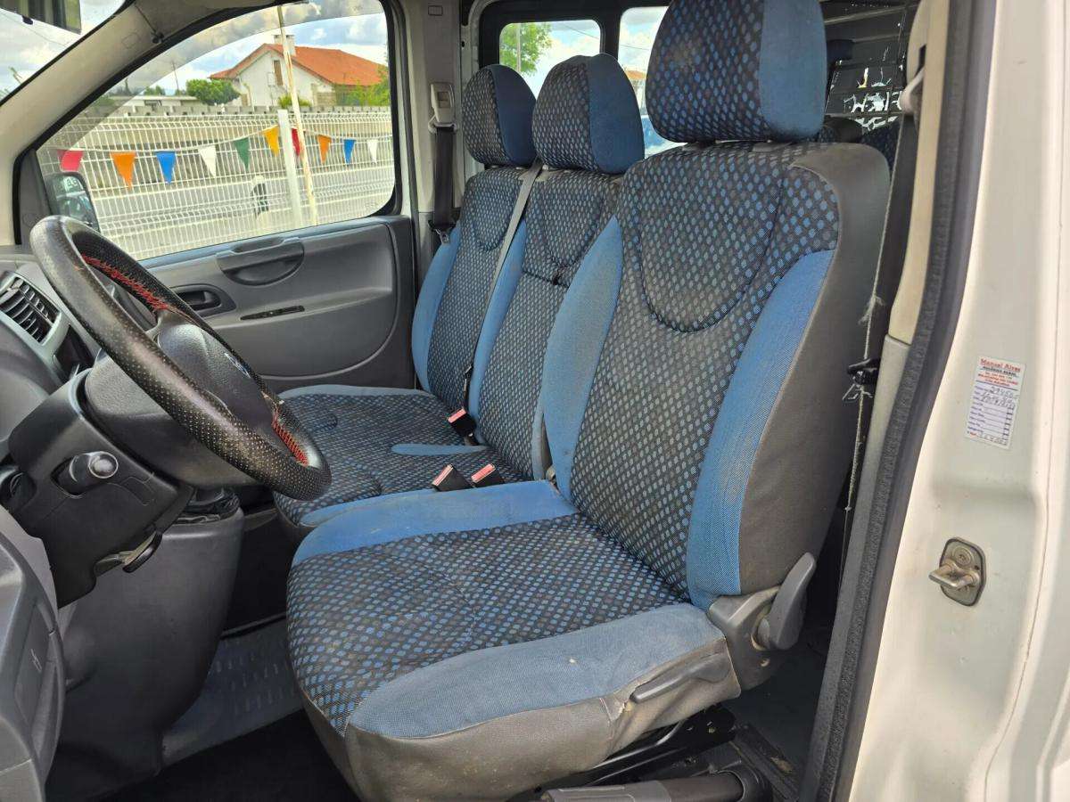 fiat-scudo-2007-diesel-1560cc
