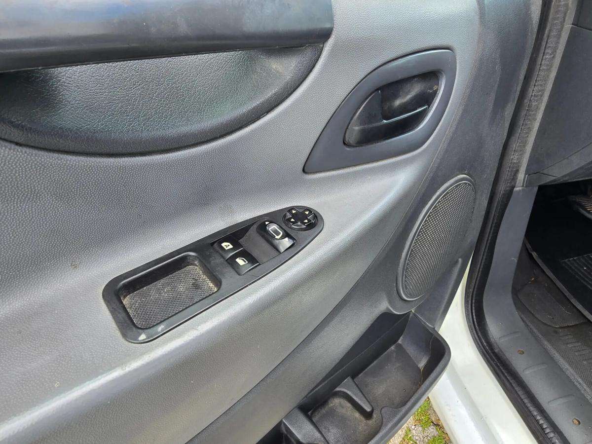 fiat-scudo-2007-diesel-1560cc