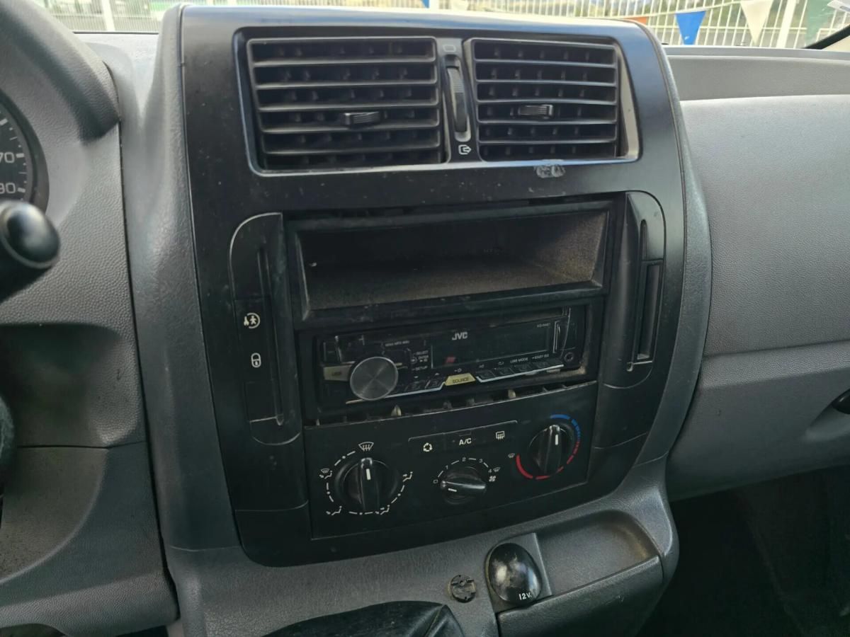 fiat-scudo-2007-diesel-1560cc