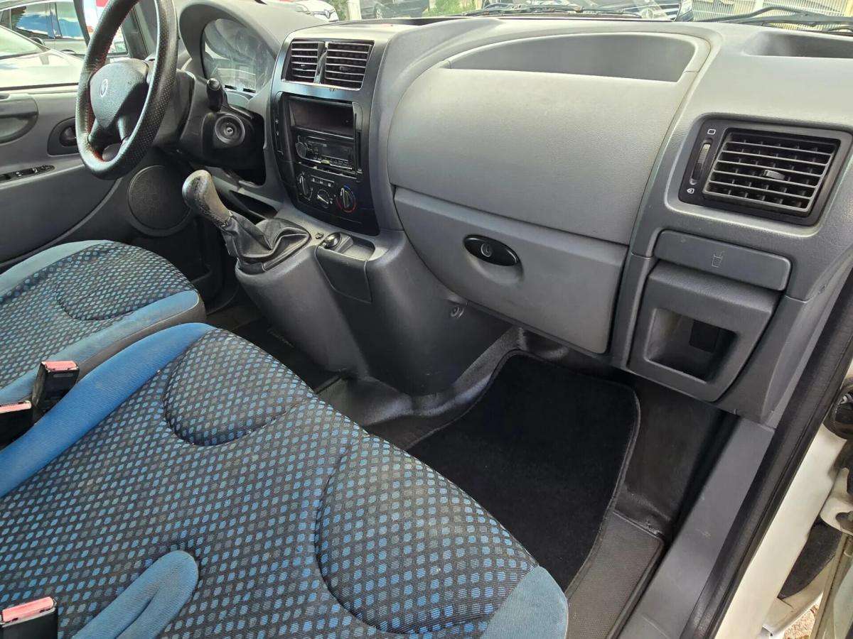 fiat-scudo-2007-diesel-1560cc