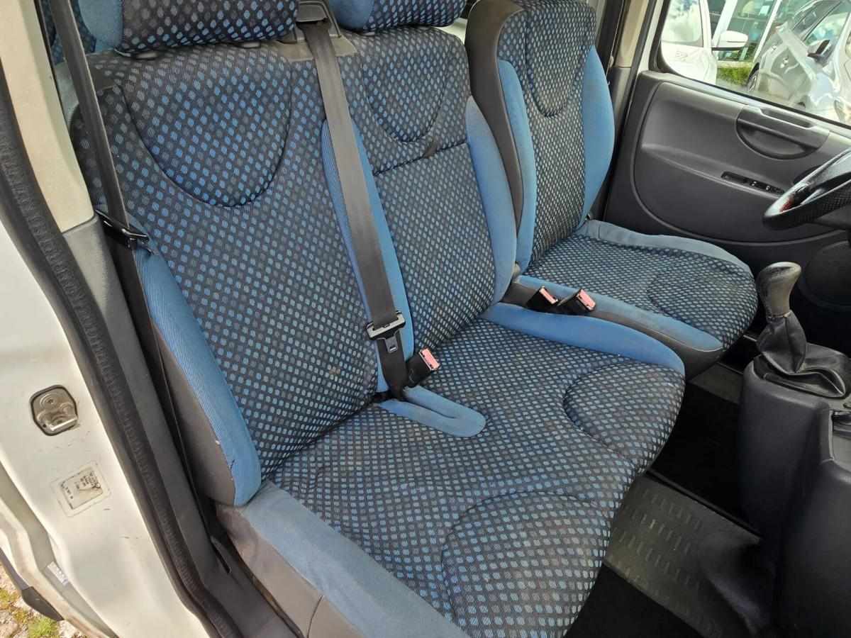 fiat-scudo-2007-diesel-1560cc