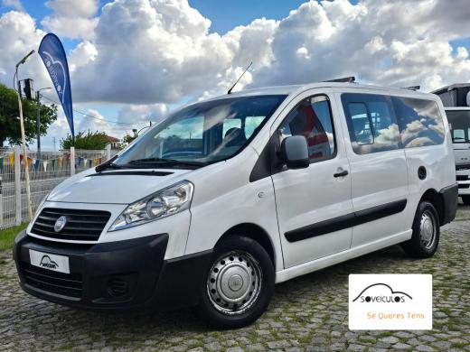fiat-scudo-2007-diesel-1560cc