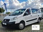 fiat-scudo-2007-diesel-1560cc