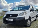 fiat-scudo-2007-diesel-1560cc
