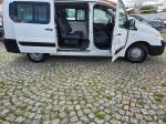 fiat-scudo-2007-diesel-1560cc