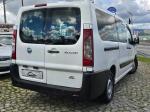 fiat-scudo-2007-diesel-1560cc