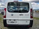 fiat-scudo-2007-diesel-1560cc