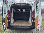 fiat-scudo-2007-diesel-1560cc