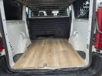 fiat-scudo-2007-diesel-1560cc