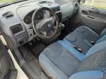 fiat-scudo-2007-diesel-1560cc