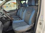 fiat-scudo-2007-diesel-1560cc