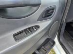 fiat-scudo-2007-diesel-1560cc
