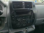 fiat-scudo-2007-diesel-1560cc
