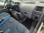 fiat-scudo-2007-diesel-1560cc