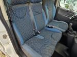 fiat-scudo-2007-diesel-1560cc