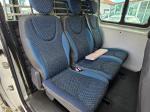 fiat-scudo-2007-diesel-1560cc