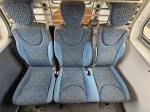 fiat-scudo-2007-diesel-1560cc