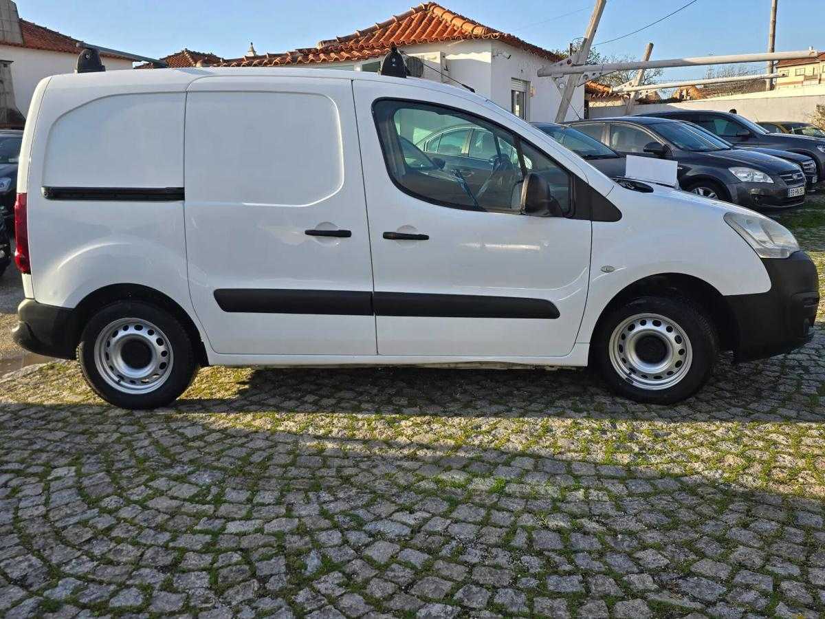 citroen-berlingo-2017-diesel-1560cc