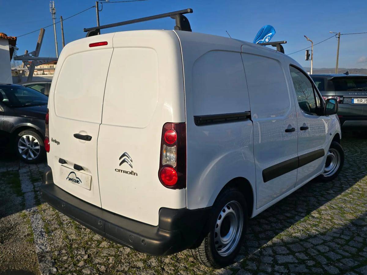 citroen-berlingo-2017-diesel-1560cc